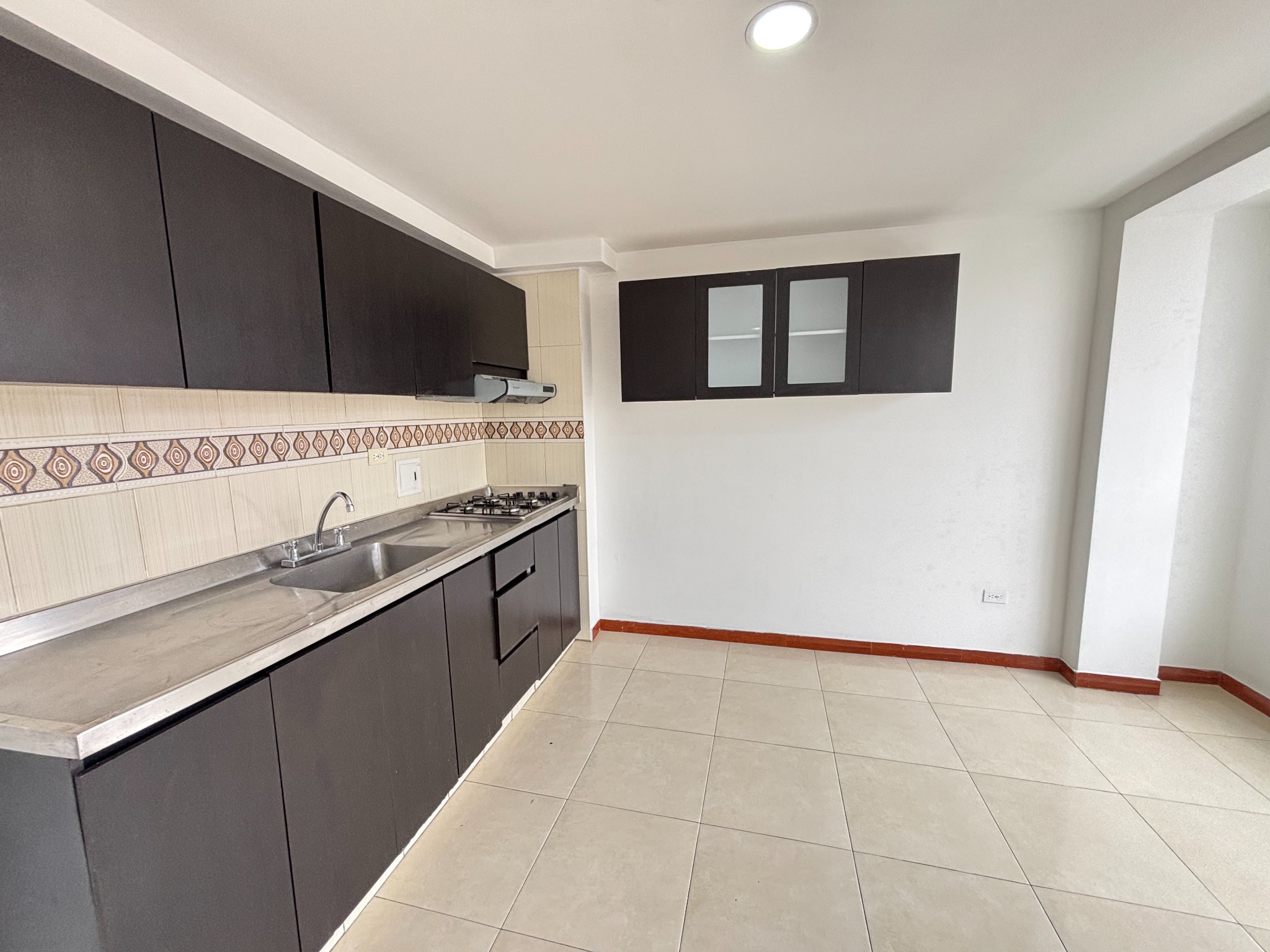 Casa en venta en Bonanza, Bogotá · foto 3 de 24
