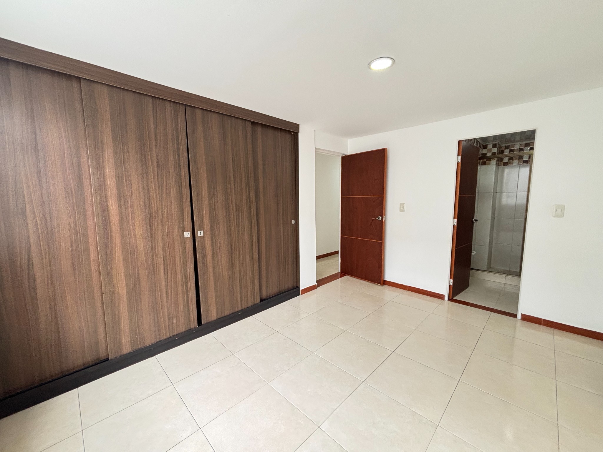 Casa en venta en Bonanza, Bogotá · foto 7 de 24