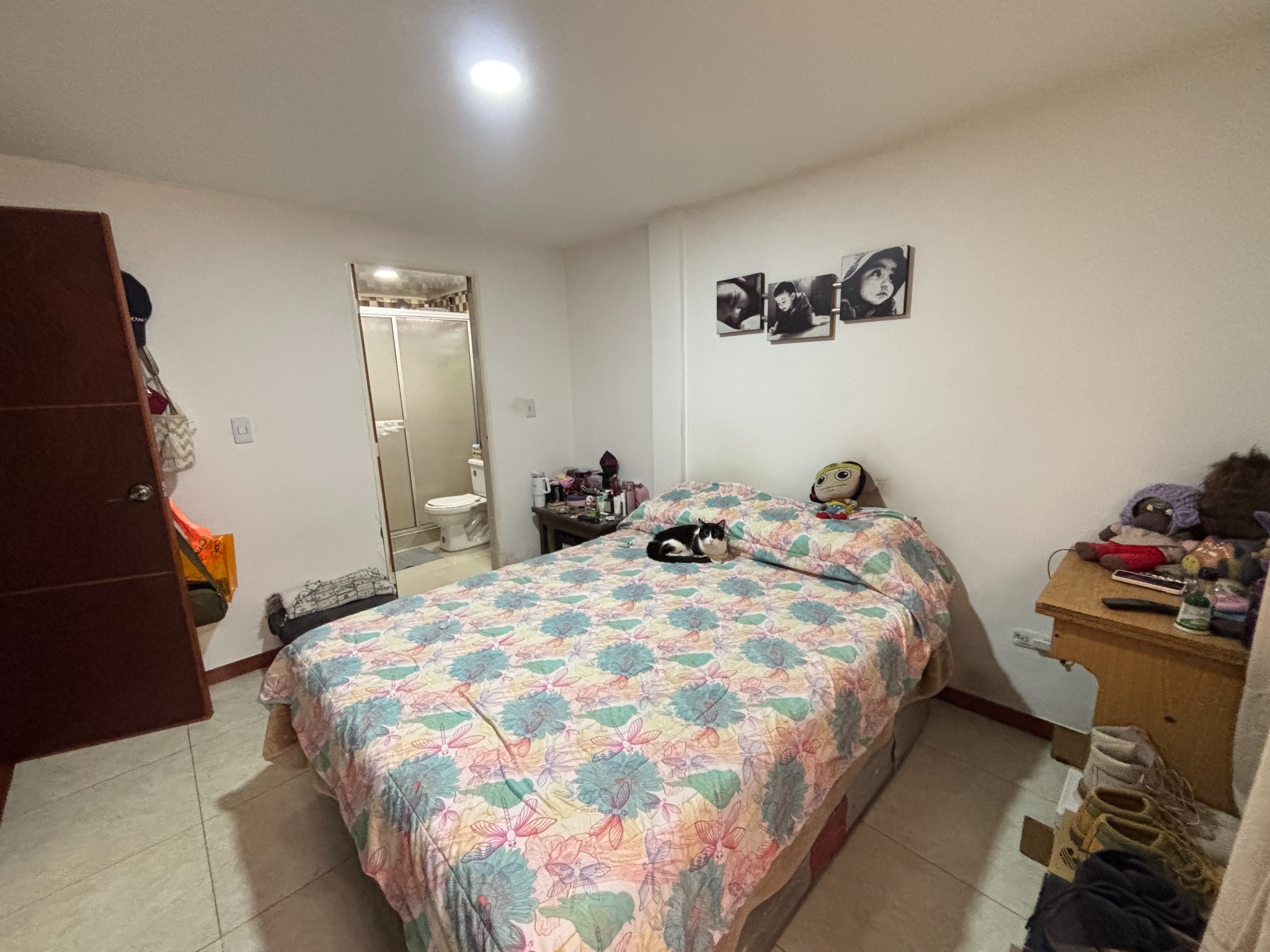 Casa en venta en Bonanza, Bogotá · foto 15 de 24