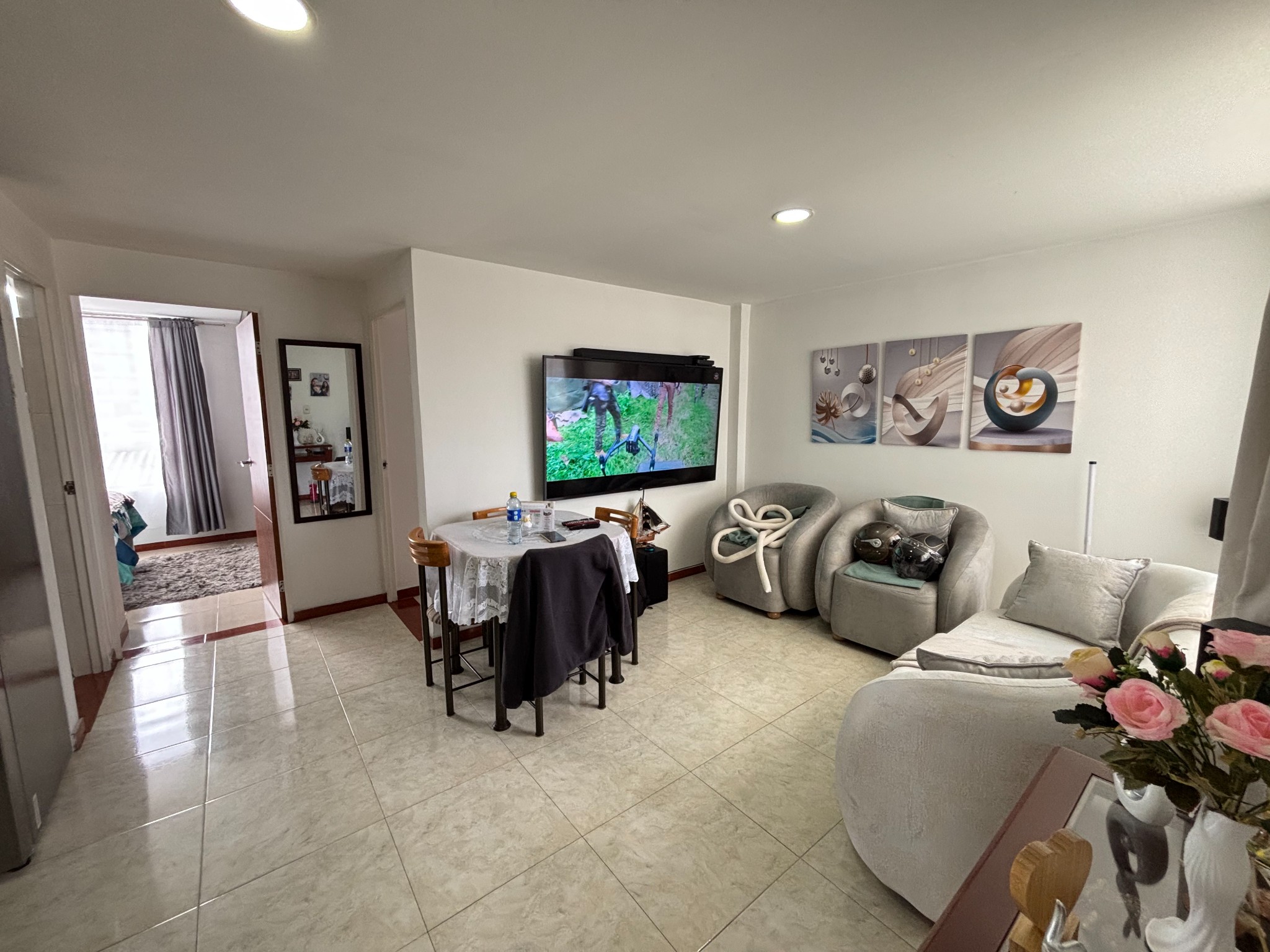 Casa en venta en Bonanza, Bogotá · foto 18 de 24