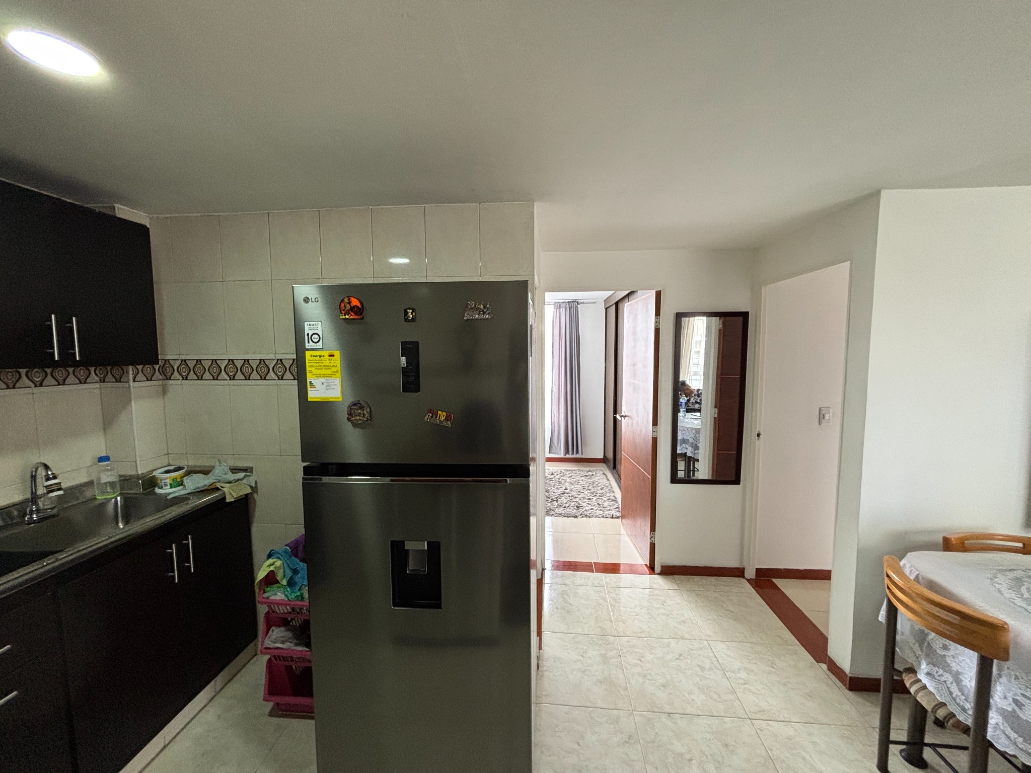 Casa en venta en Bonanza, Bogotá · foto 20 de 24