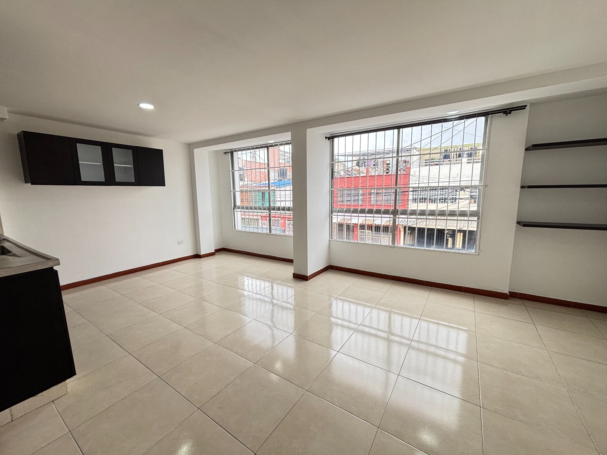Casa en venta en Bonanza, Bogotá · foto 5 de 24