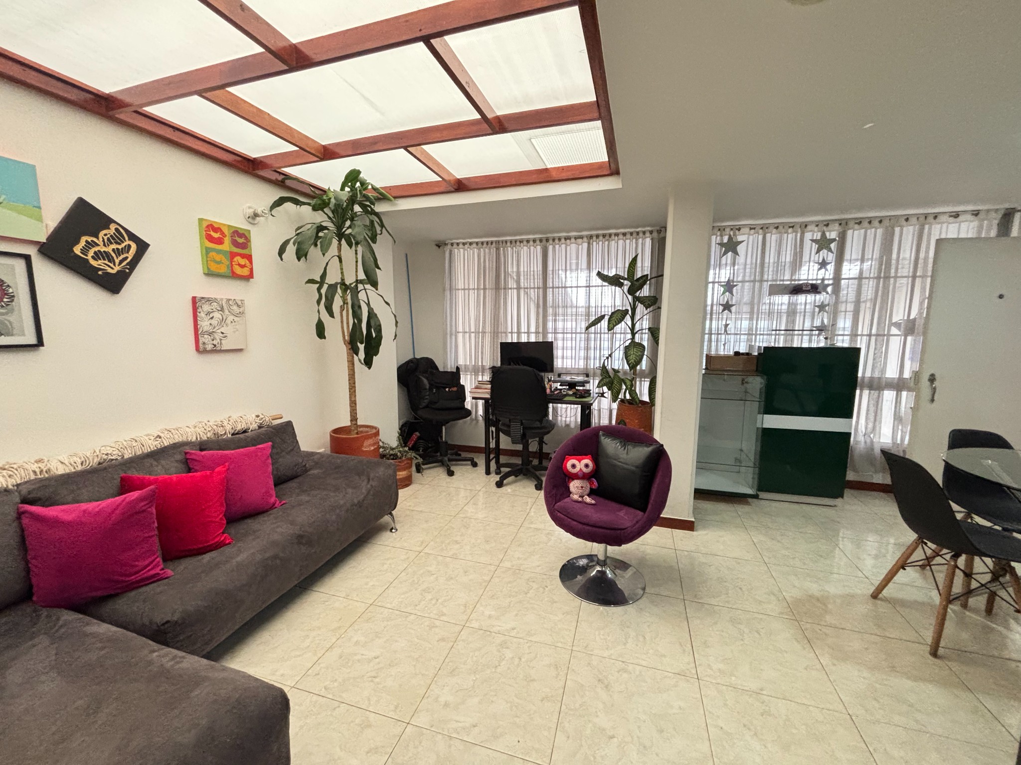 Casa en venta en Bonanza, Bogotá · foto 11 de 24