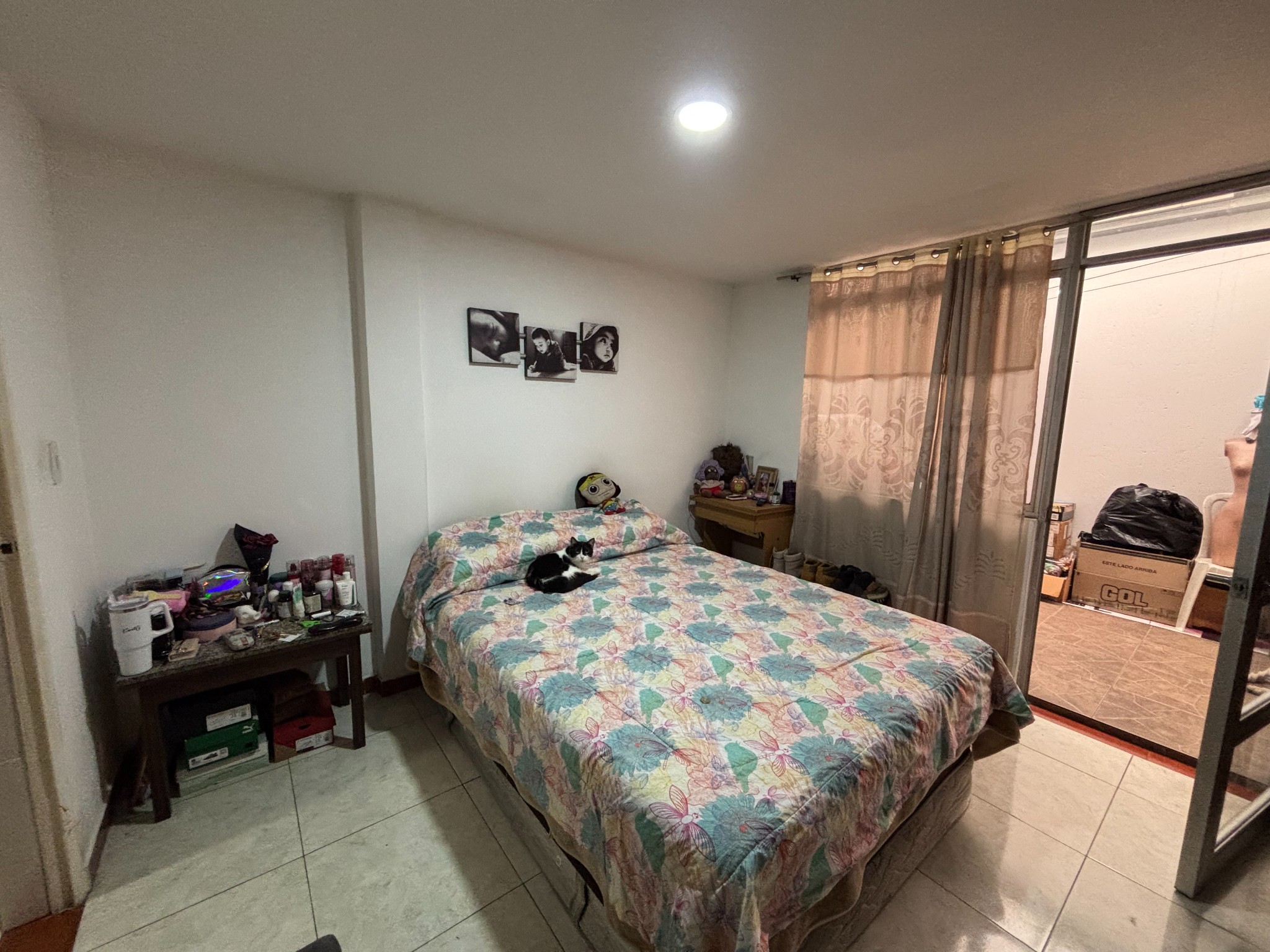 Casa en venta en Bonanza, Bogotá · foto 16 de 24
