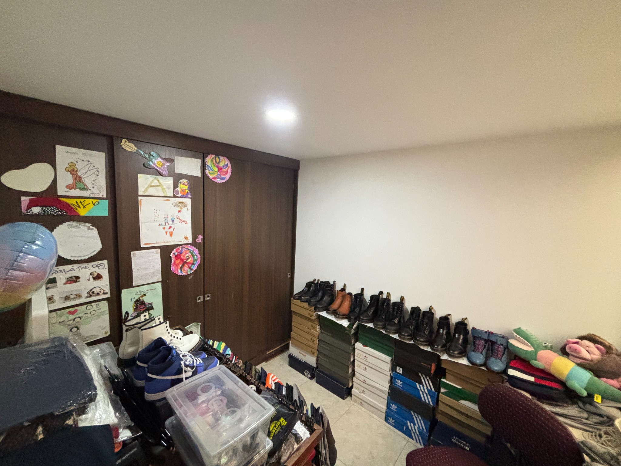 Casa en venta en Bonanza, Bogotá · foto 21 de 24