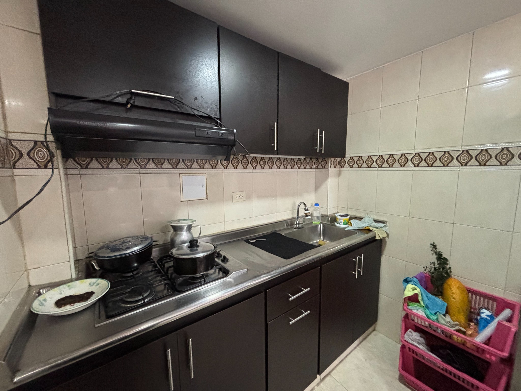 Casa en venta en Bonanza, Bogotá · foto 19 de 24