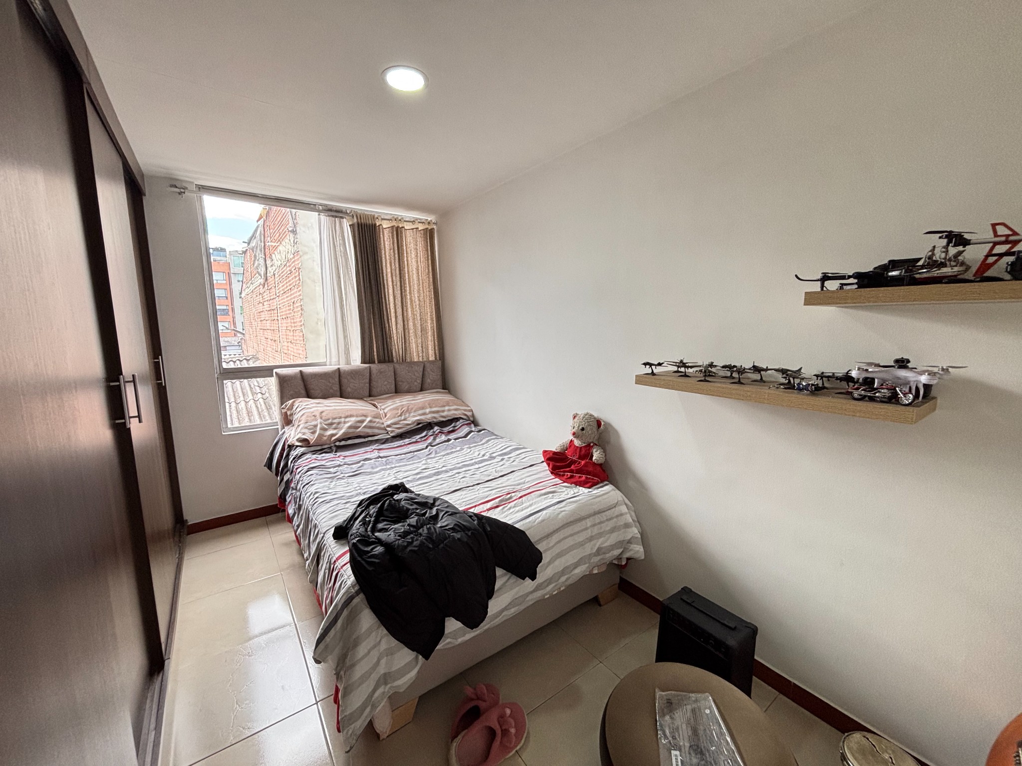 Casa en venta en Bonanza, Bogotá · foto 22 de 24