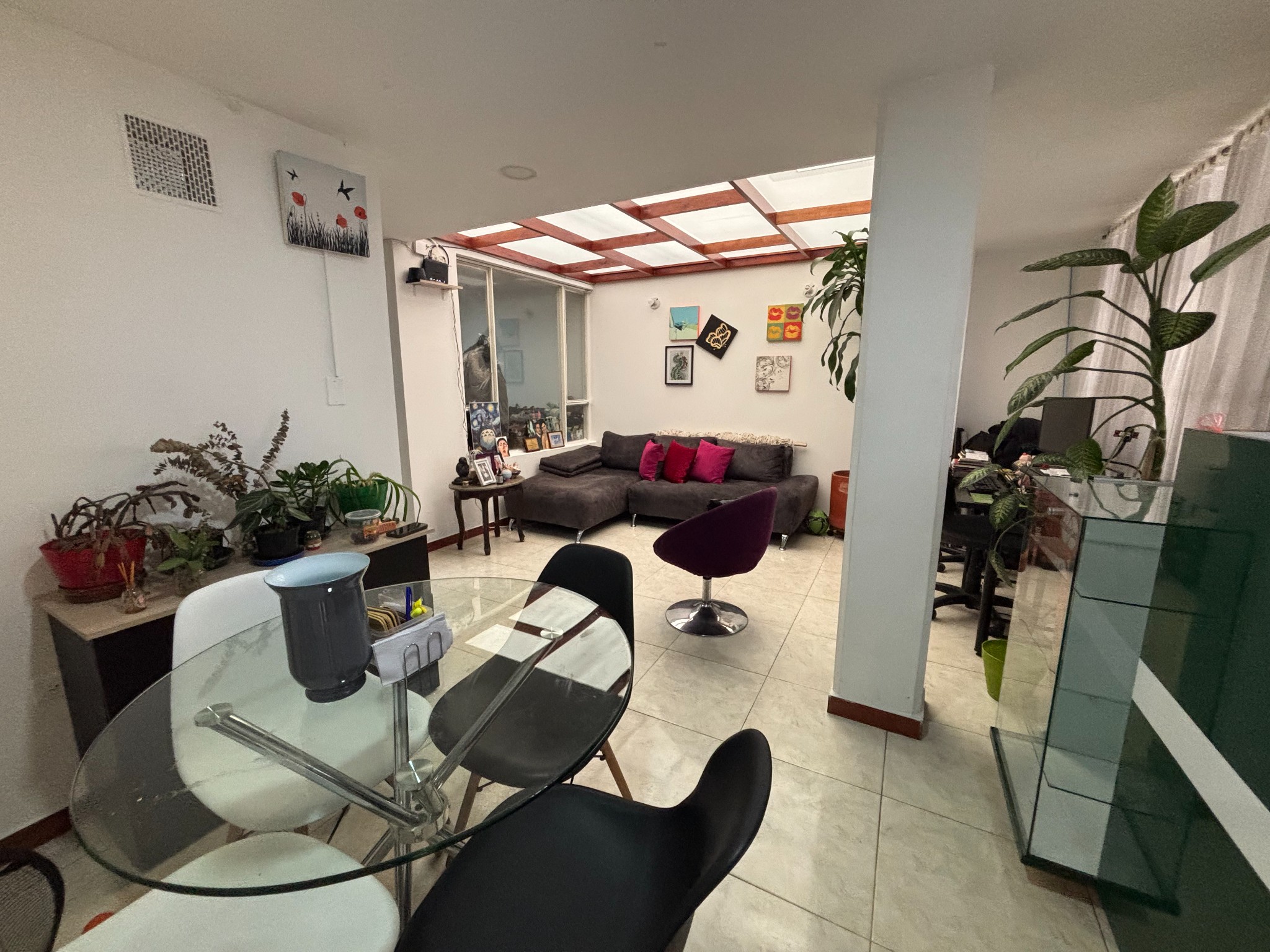 Casa en venta en Bonanza, Bogotá · foto 12 de 24