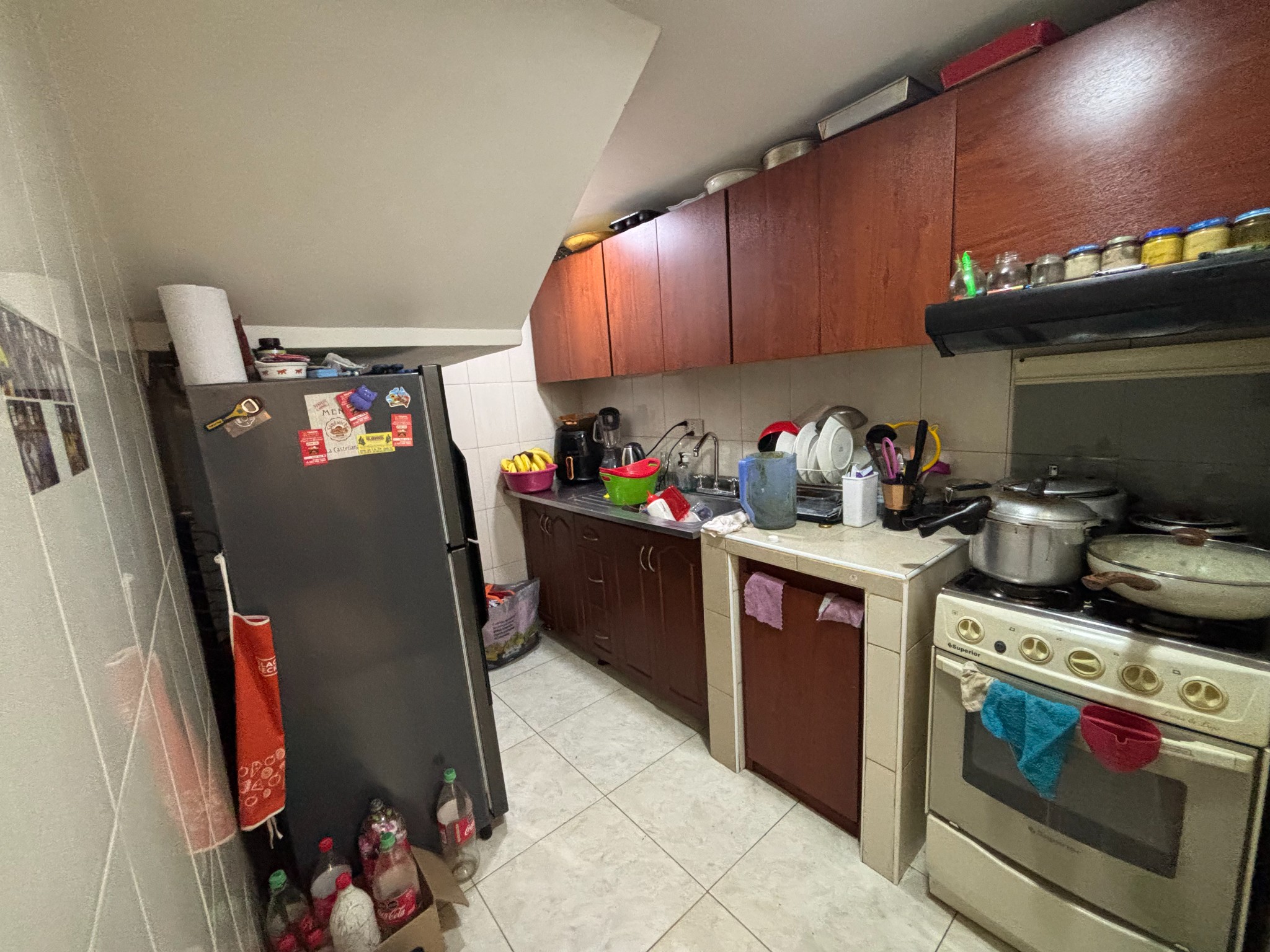 Casa en venta en Bonanza, Bogotá · foto 13 de 24
