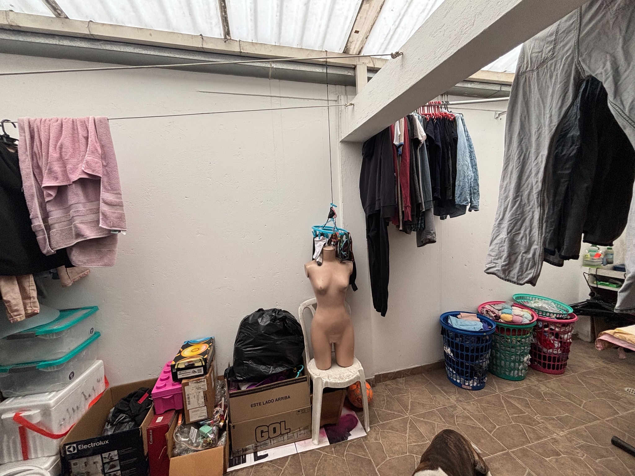 Casa en venta en Bonanza, Bogotá · foto 17 de 24