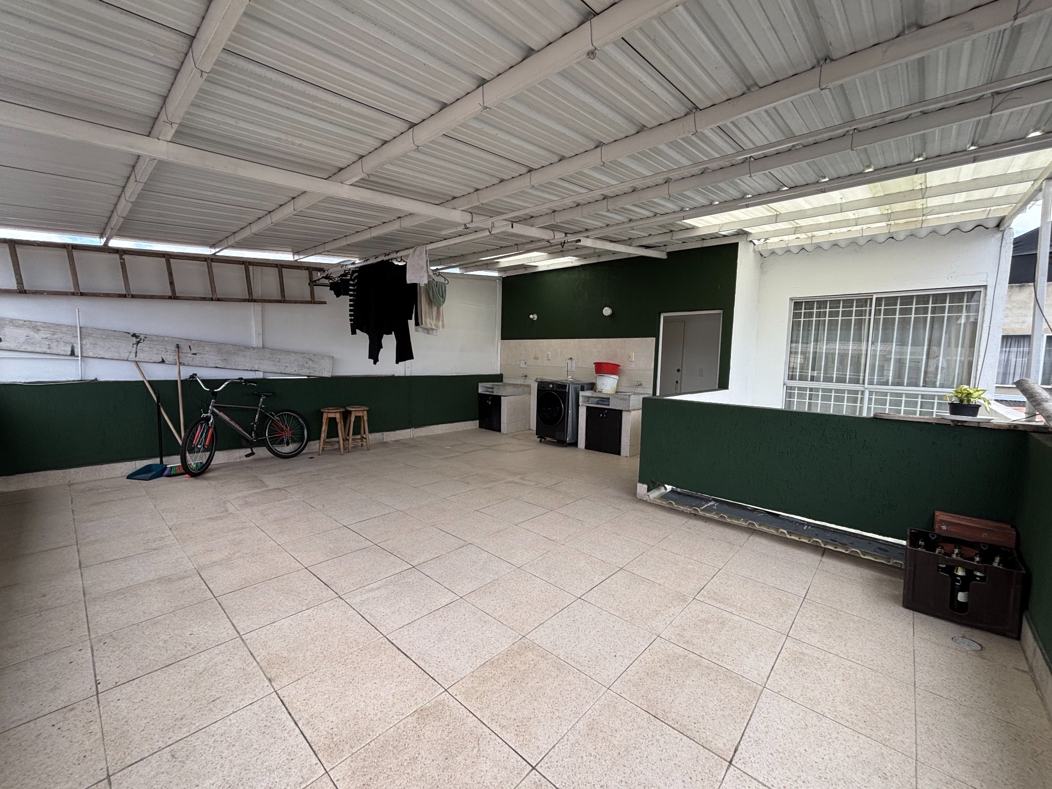 Casa en venta en Bonanza, Bogotá · foto 24 de 24