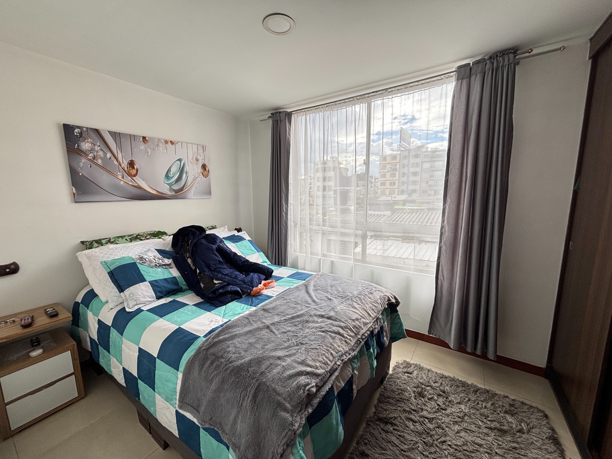 Casa en venta en Bonanza, Bogotá · foto 23 de 24