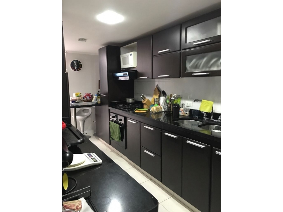 Casa en venta en Cedritos, Bogotá · foto 11 de 19