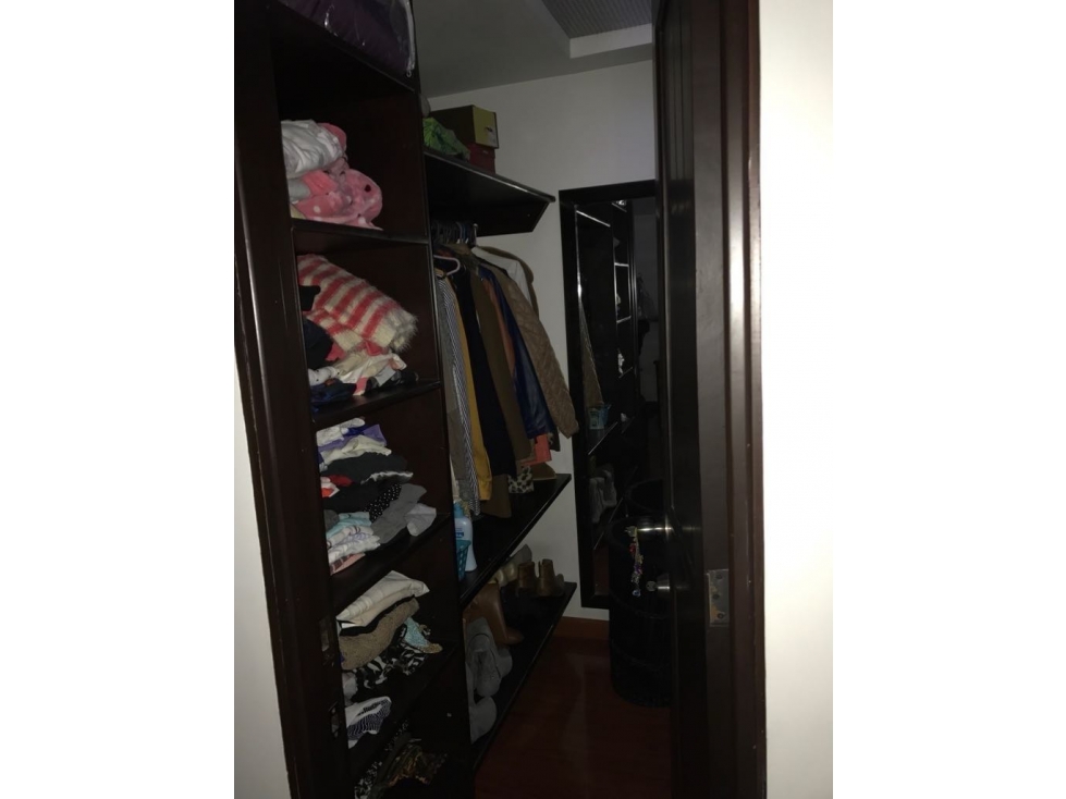 Casa en venta en Cedritos, Bogotá · foto 13 de 19