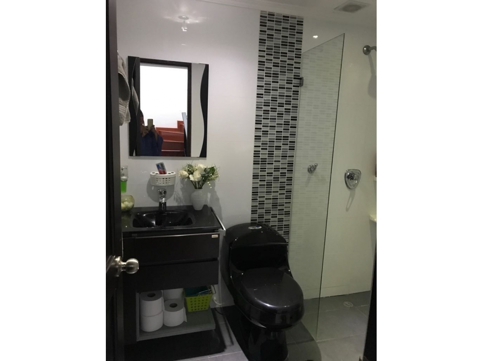 Casa en venta en Cedritos, Bogotá · foto 15 de 19