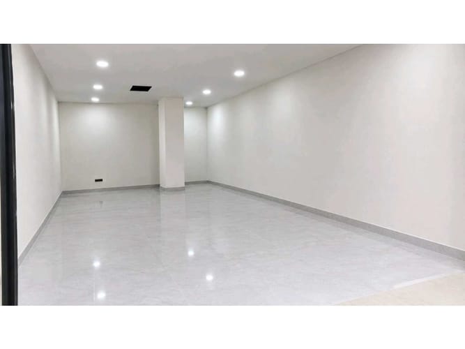 Local en arriendo en Avenida Centenario, Armenia, 35 m² · foto 2 de 10