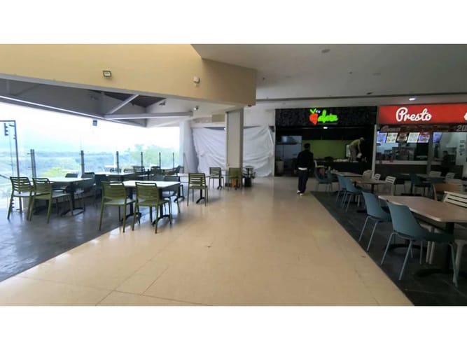 Local en arriendo en Avenida Centenario, Armenia, 35 m² · foto 3 de 10