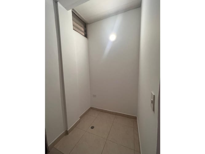 Consultorio en arriendo en Tequendama, Cali, 15 m² · foto 4 de 7