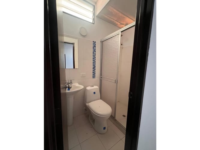 Consultorio en arriendo en Tequendama, Cali, 15 m² · foto 5 de 7
