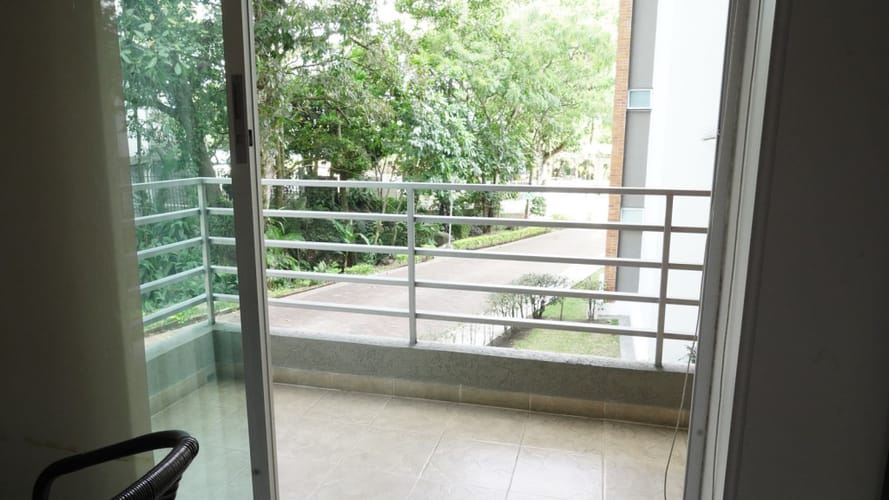 Apartamento de 3 alcobas en venta en Caminos Del Vergel, Ibagué, 125 m² · foto 13 de 14