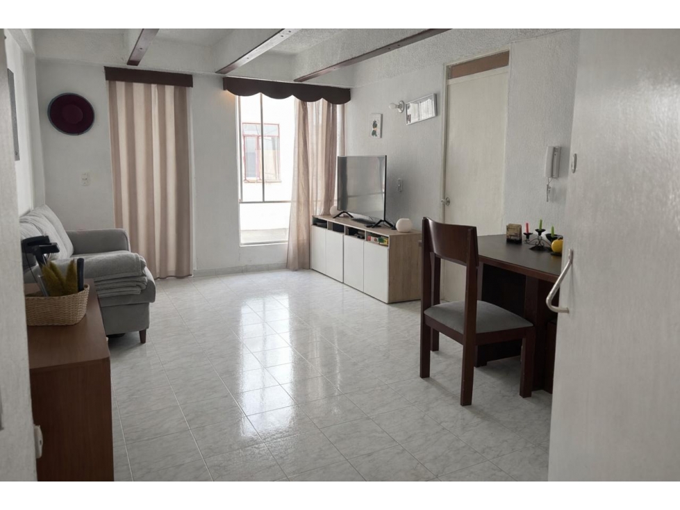 Apartamento en venta en Engativá, Bogotá · foto 8 de 19