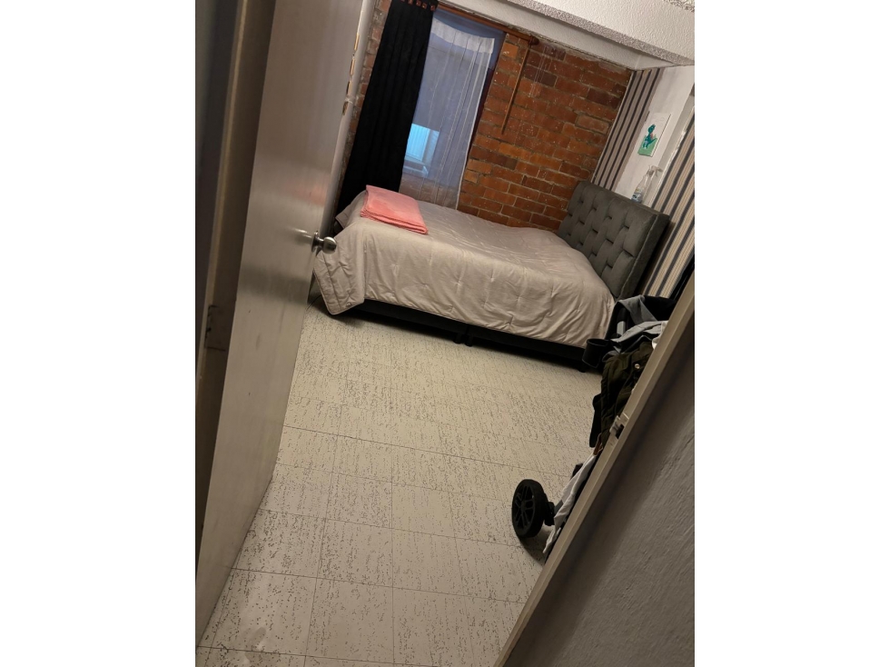 Apartamento en venta en Engativá, Bogotá · foto 13 de 19
