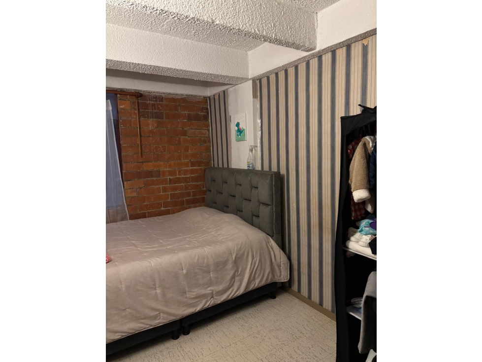 Apartamento en venta en Engativá, Bogotá · foto 14 de 19