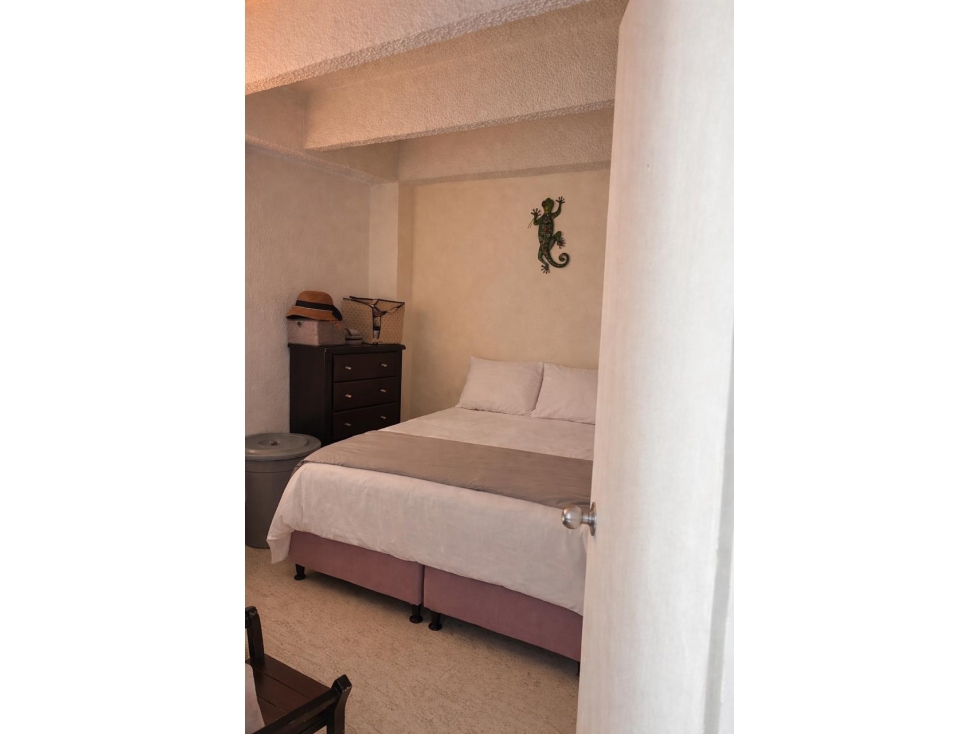Apartamento en venta en Engativá, Bogotá · foto 15 de 19