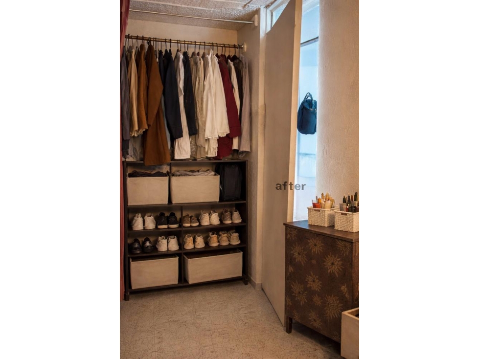 Apartamento en venta en Engativá, Bogotá · foto 16 de 19
