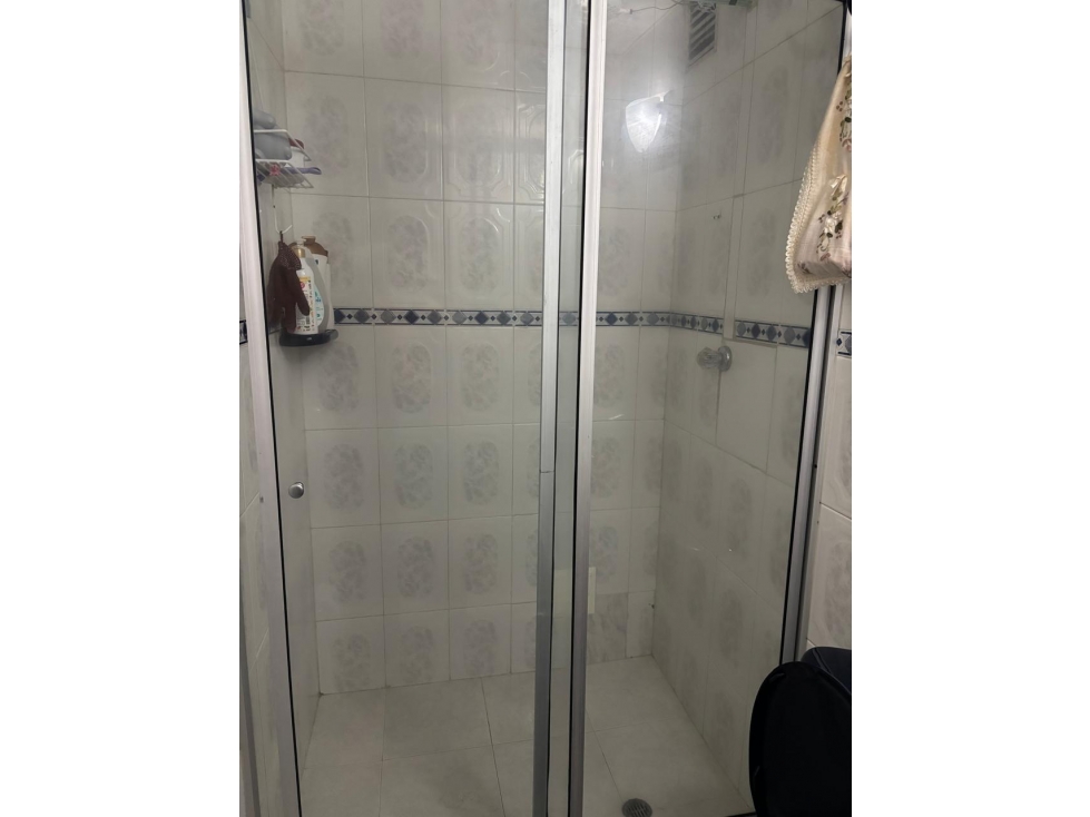 Apartamento en venta en Engativá, Bogotá · foto 19 de 19