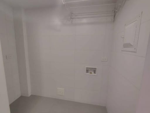 Apartaestudio en venta en Santa Barbara Central, Bogotá, 50 m² · foto 13 de 24