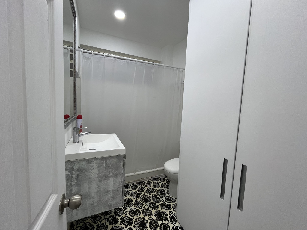 Apartamento en venta en Quinta Camacho, Bogotá · foto 5 de 24
