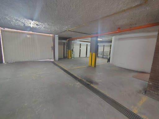 Apartaestudio en venta en Santa Barbara Central, Bogotá, 50 m² · foto 15 de 24
