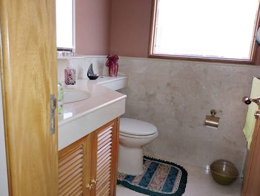 Casa de 4 alcobas en venta en Cn Los Arboles, Chía, 263 m² · foto 5 de 24