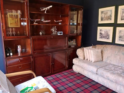 Casa de 4 alcobas en venta en Cn Los Arboles, Chía, 263 m² · foto 6 de 24