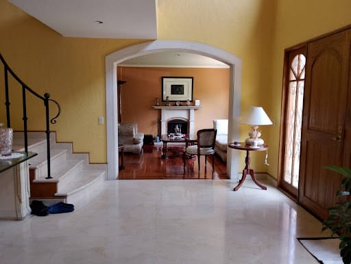 Casa de 4 alcobas en venta en Cn Los Arboles, Chía, 263 m² · foto 7 de 24
