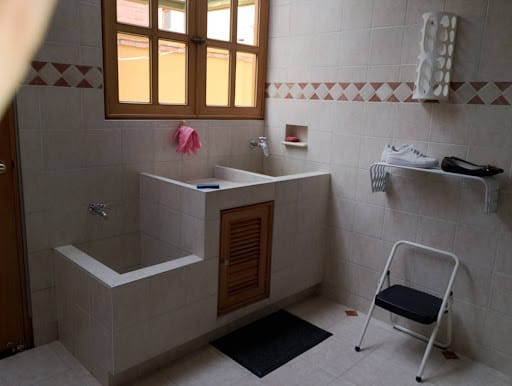 Casa de 4 alcobas en venta en Cn Los Arboles, Chía, 263 m² · foto 11 de 24