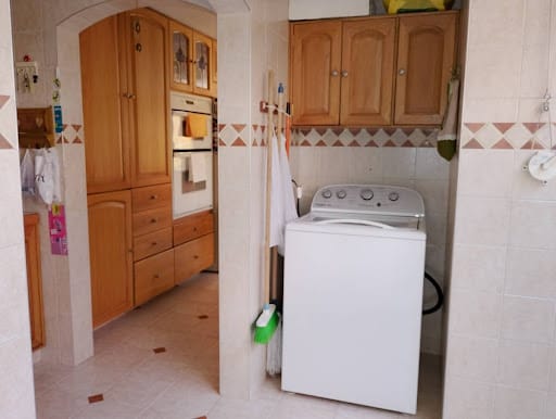 Casa de 4 alcobas en venta en Cn Los Arboles, Chía, 263 m² · foto 12 de 24