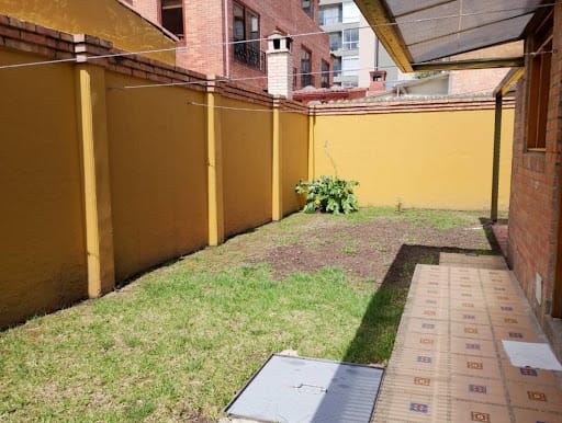 Casa de 4 alcobas en venta en Cn Los Arboles, Chía, 263 m² · foto 13 de 24