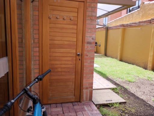 Casa de 4 alcobas en venta en Cn Los Arboles, Chía, 263 m² · foto 16 de 24