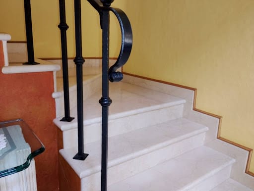 Casa de 4 alcobas en venta en Cn Los Arboles, Chía, 263 m² · foto 17 de 24