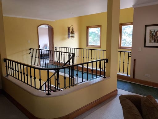 Casa de 4 alcobas en venta en Cn Los Arboles, Chía, 263 m² · foto 18 de 24