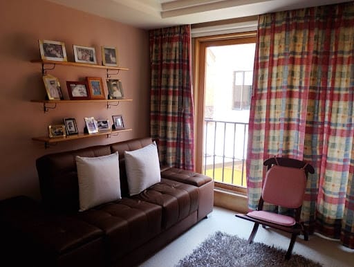 Casa de 4 alcobas en venta en Cn Los Arboles, Chía, 263 m² · foto 19 de 24
