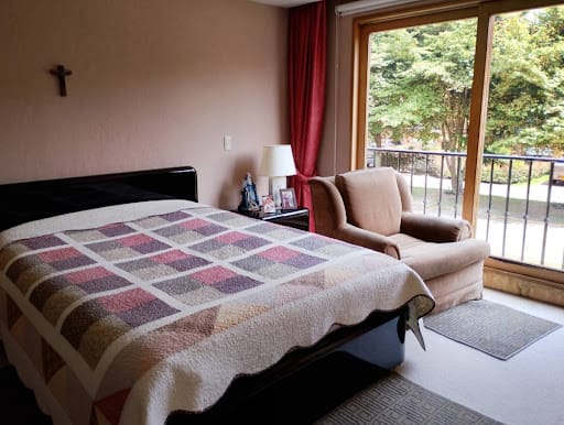 Casa de 4 alcobas en venta en Cn Los Arboles, Chía, 263 m² · foto 21 de 24