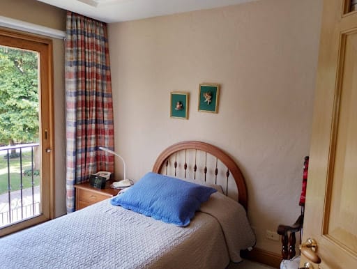Casa de 4 alcobas en venta en Cn Los Arboles, Chía, 263 m² · foto 23 de 24