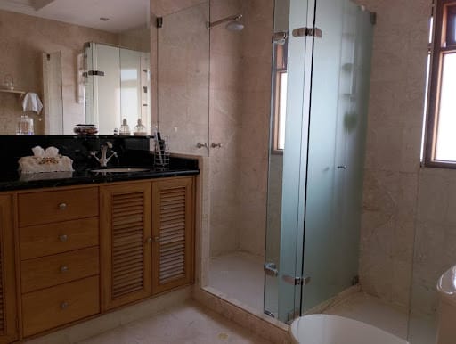Casa de 4 alcobas en venta en Cn Los Arboles, Chía, 263 m² · foto 24 de 24