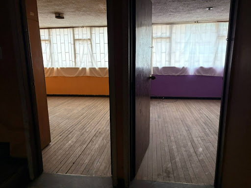 Casa en venta en El Vergel, Bogotá · foto 2 de 23