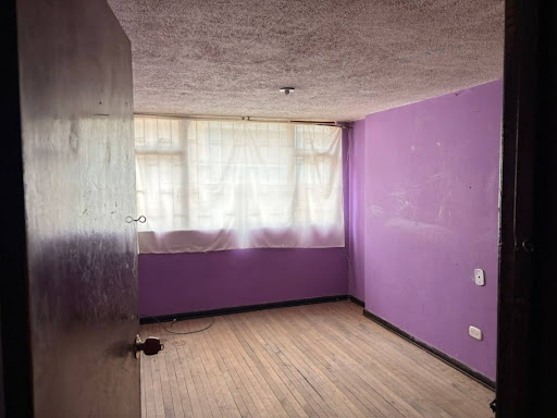 Casa en venta en El Vergel, Bogotá · foto 3 de 23