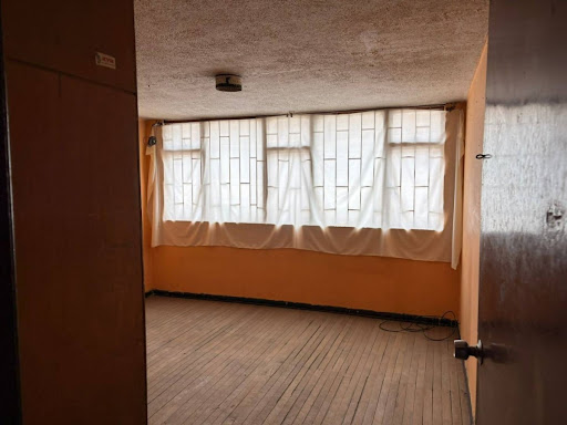 Casa en venta en El Vergel, Bogotá · foto 4 de 23