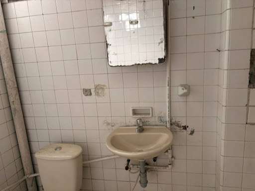 Casa en venta en El Vergel, Bogotá · foto 5 de 23